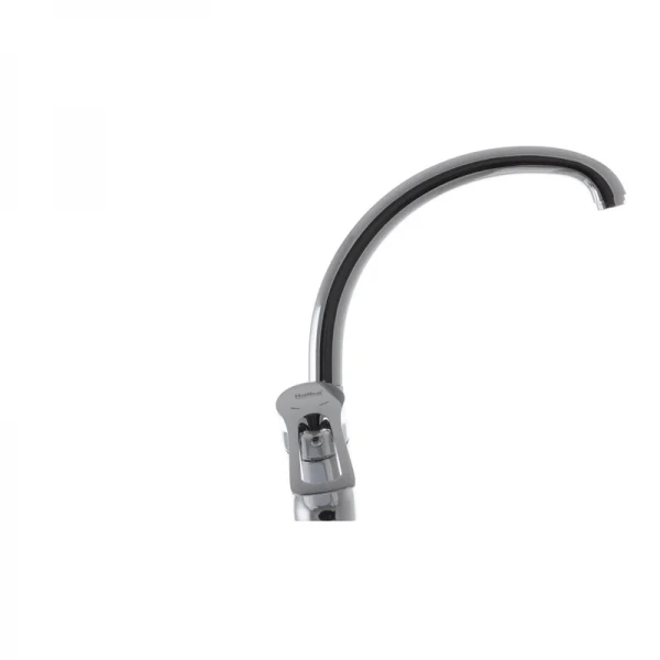 Смеситель для кухни Haiba Germes 011 (HB0766)