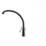 Смеситель для кухни Haiba Germes 011 (HB0766)