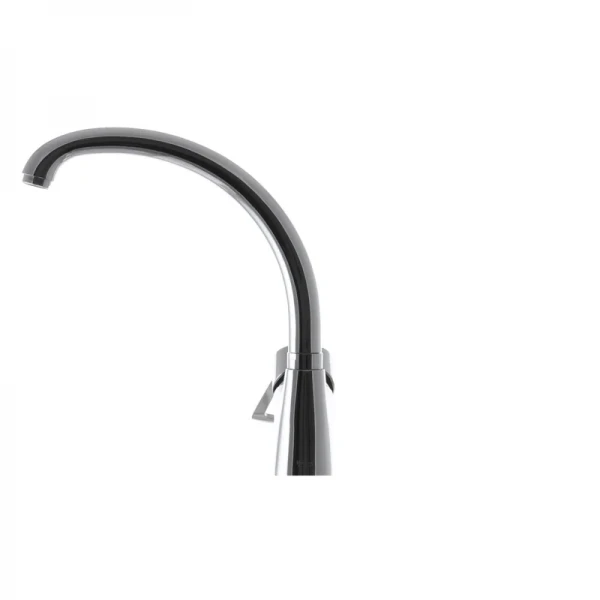 Смеситель для кухни Haiba Germes 011 (HB0766)