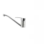 Смеситель для кухни Haiba Onix 004 (HB0767)