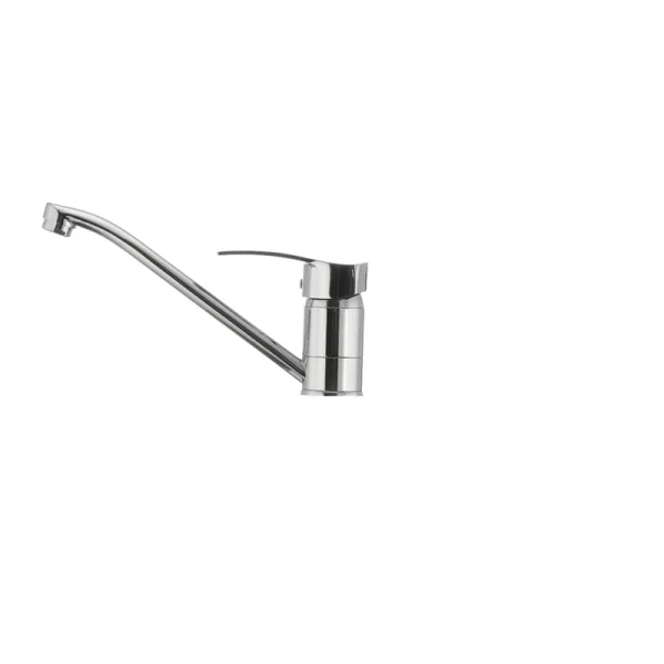 Смеситель для кухни Haiba Onix 004 (HB0767)