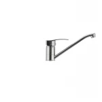 Смеситель для кухни Haiba Onix 004 (HB0767)