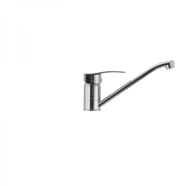 Смеситель для кухни Haiba Onix 004 (HB0767)