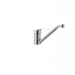 Смеситель для кухни Haiba Onix 004 (HB0767)