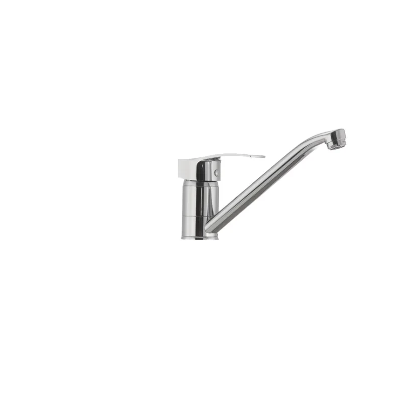 Смеситель для кухни Haiba Onix 004 (HB0767)