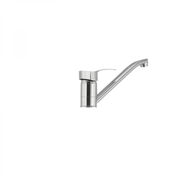 Смеситель для кухни Haiba Onix 004 (HB0767)