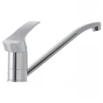 Смеситель для кухни Haiba Onix 004 (HB0767)