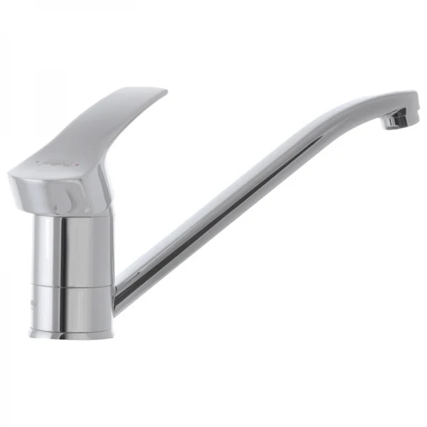 Смеситель для кухни Haiba Onix 004 (HB0767)