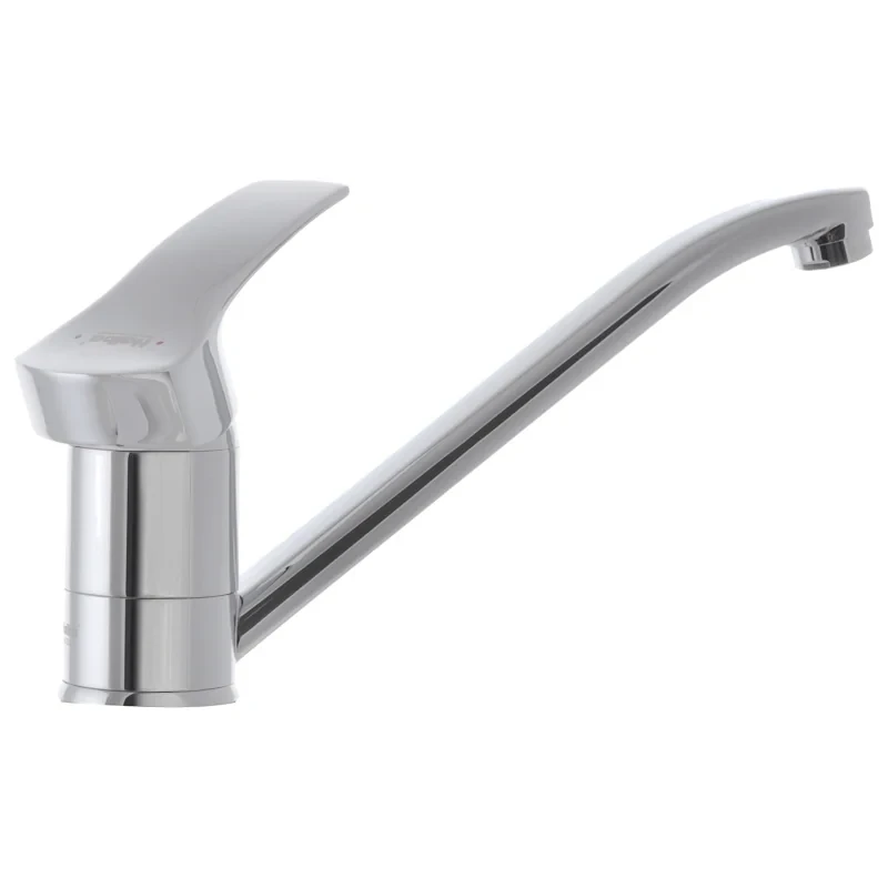 Смеситель для кухни Haiba Onix 004 (HB0767)