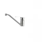 Смеситель для кухни Haiba Onix 004 (HB0767)