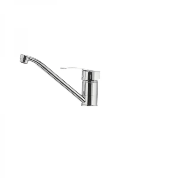 Смеситель для кухни Haiba Onix 004 (HB0767)