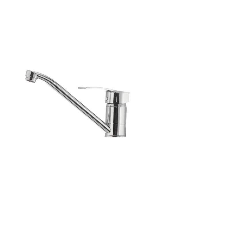 Смеситель для кухни Haiba Onix 004 (HB0767)