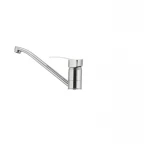 Смеситель для кухни Haiba Onix 004 (HB0767)