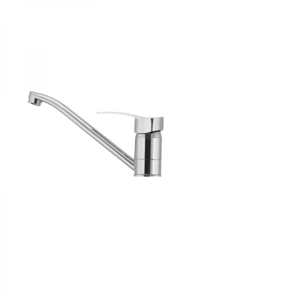 Смеситель для кухни Haiba Onix 004 (HB0767)