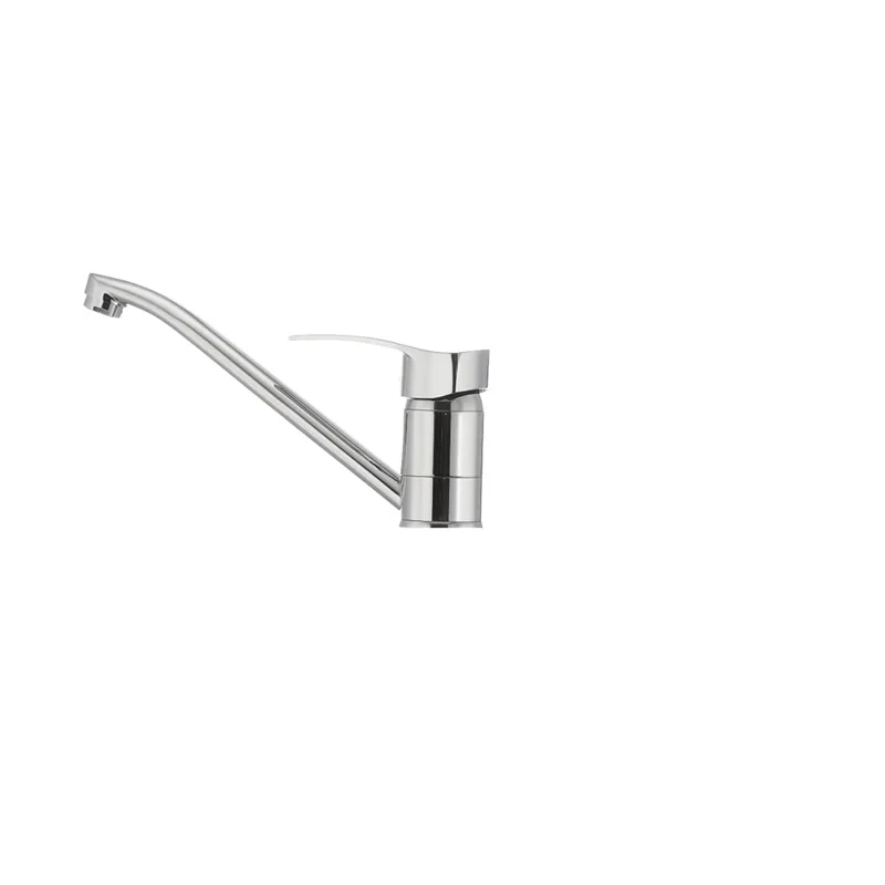 Смеситель для кухни Haiba Onix 004 (HB0767)