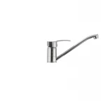 Смеситель для кухни Haiba Onix 004 (HB0767)