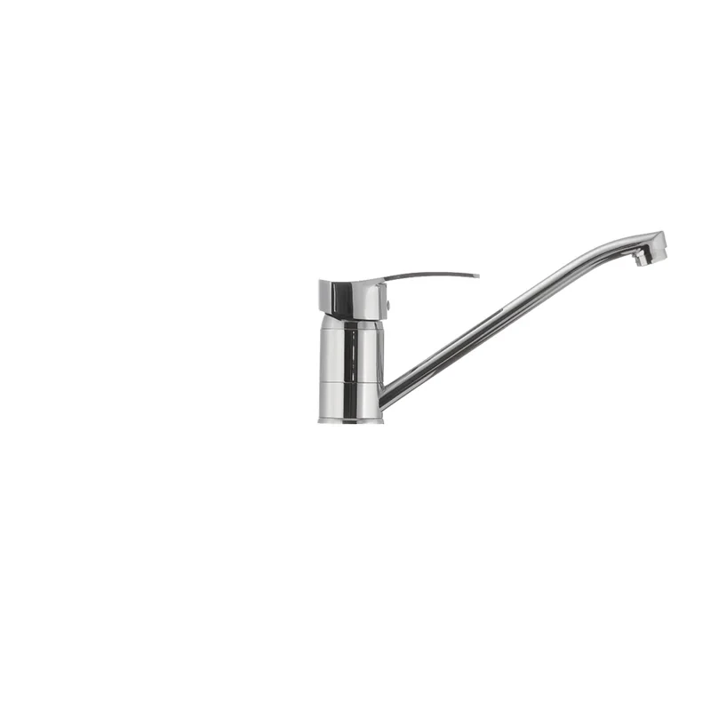 Смеситель для кухни Haiba Onix 004 (HB0767)