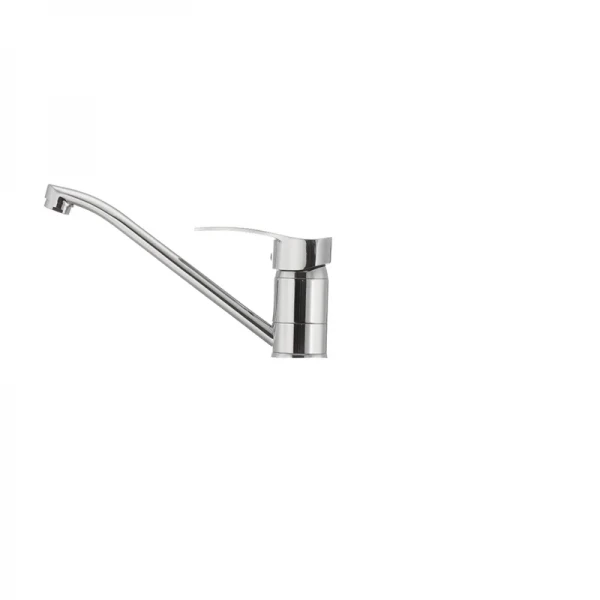 Смеситель для кухни Haiba Onix 004 (HB0767)