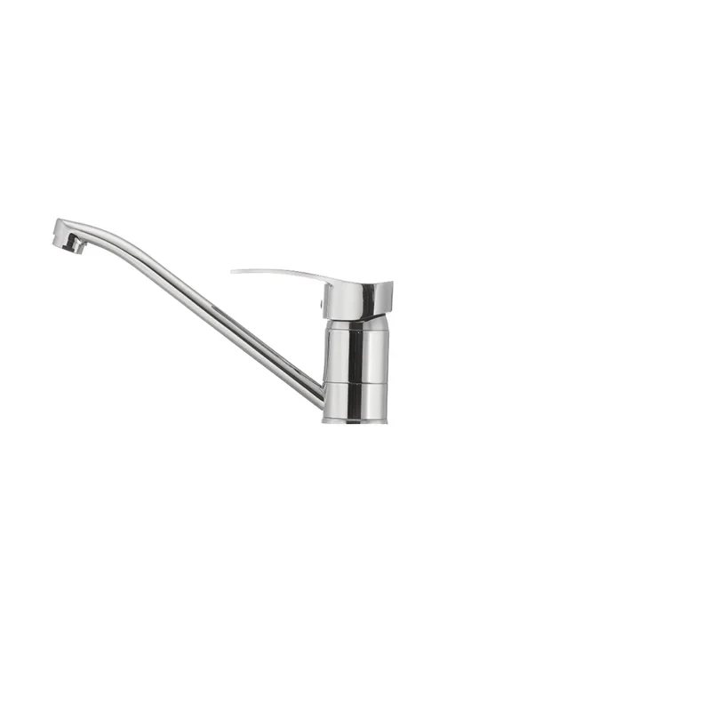 Смеситель для кухни Haiba Onix 004 (HB0767)