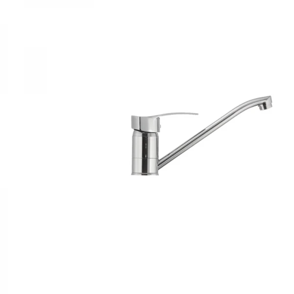 Смеситель для кухни Haiba Onix 004 (HB0767)