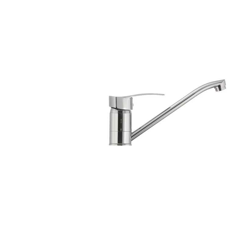 Смеситель для кухни Haiba Onix 004 (HB0767)