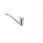 Смеситель для кухни Haiba Onix 004 (HB0767)