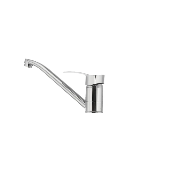 Смеситель для кухни Haiba Onix 004 (HB0767)