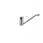 Смеситель для кухни Haiba Onix 004 (HB0767)