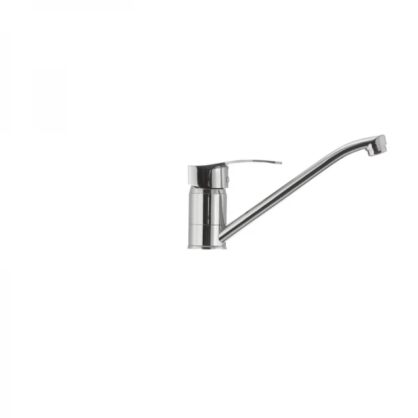 Смеситель для кухни Haiba Onix 004 (HB0767)