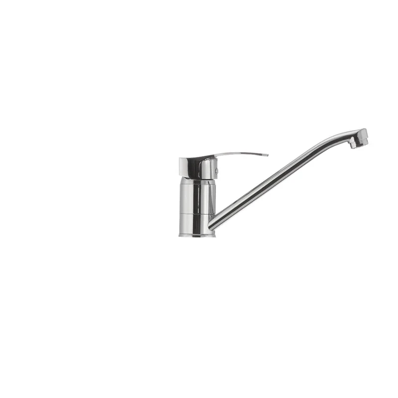 Смеситель для кухни Haiba Onix 004 (HB0767)