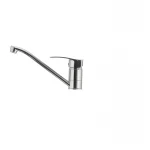 Смеситель для кухни Haiba Onix 004 (HB0767)