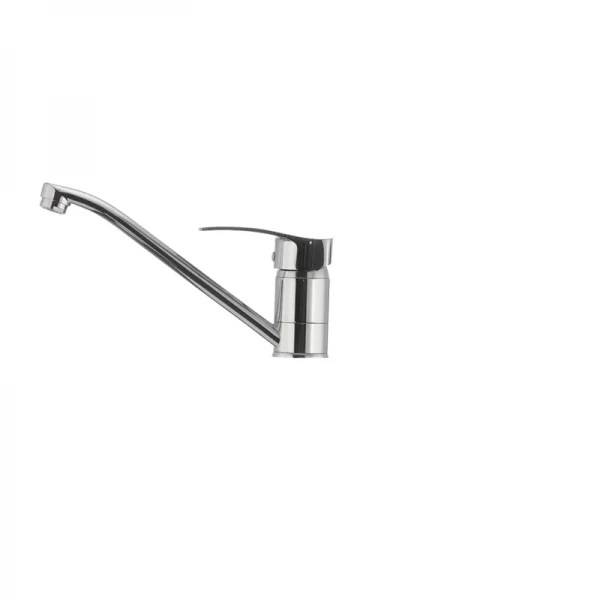 Смеситель для кухни Haiba Onix 004 (HB0767)