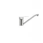 Смеситель для кухни Haiba Onix 004 (HB0767)