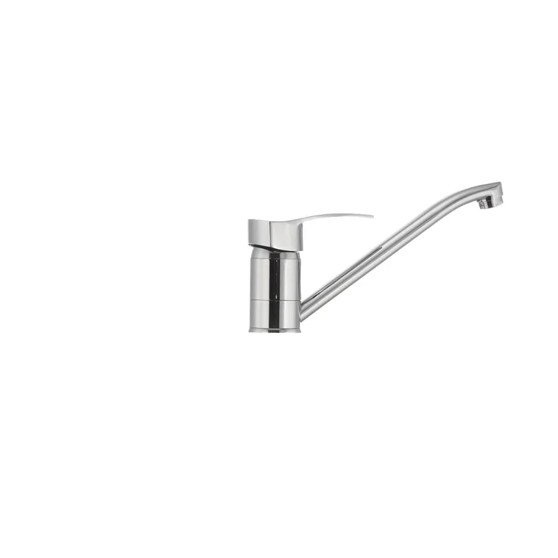 Смеситель для кухни Haiba Onix 004 (HB0767)