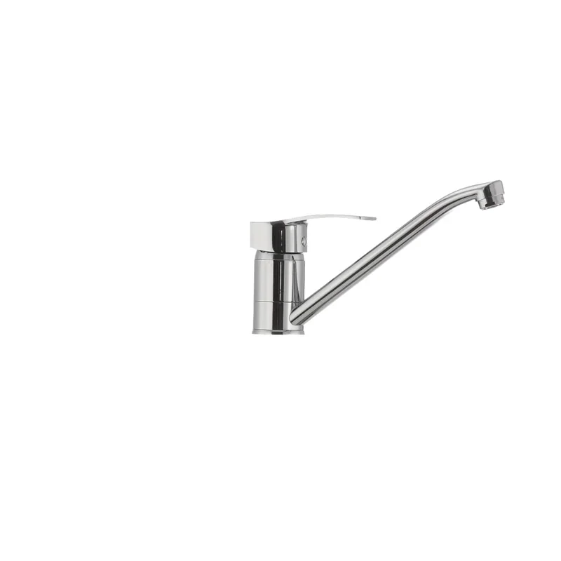 Смеситель для кухни Haiba Onix 004 (HB0767)