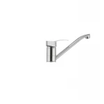 Смеситель для кухни Haiba Onix 004 (HB0767)