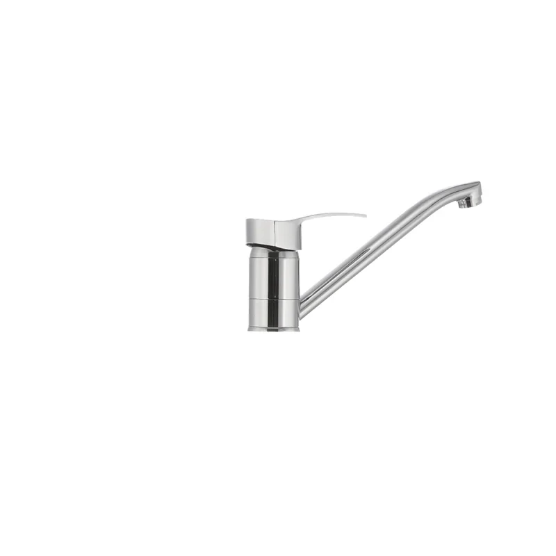 Смеситель для кухни Haiba Onix 004 (HB0767)