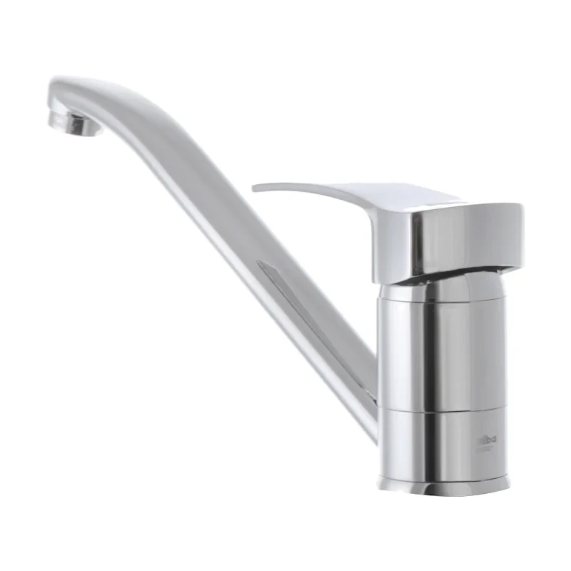 Смеситель для кухни Haiba Onix 004 (HB0767)