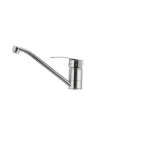 Смеситель для кухни Haiba Onix 004 (HB0767)