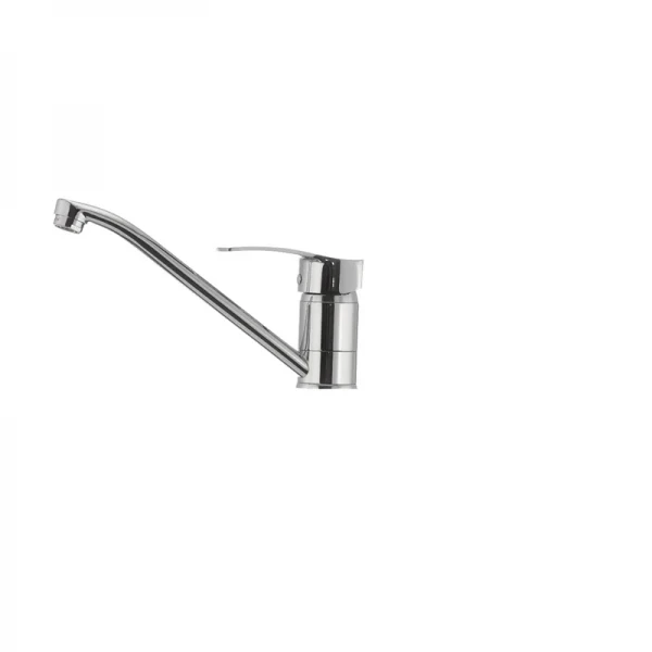 Смеситель для кухни Haiba Onix 004 (HB0767)