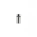 Смеситель для умывальника Haiba Onix 004 (излив 15 см) (HB0768)