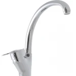 Смеситель для кухни Haiba Onix 011 (HB0769)