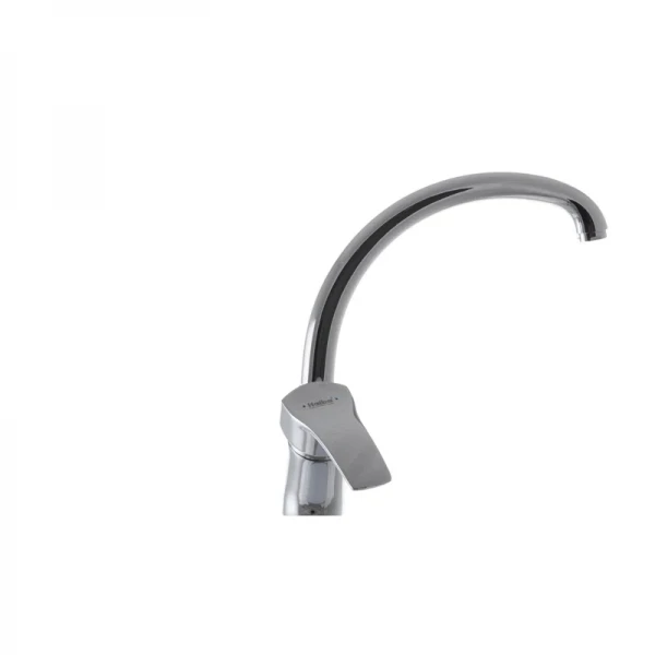 Смеситель для кухни Haiba Onix 011 (HB0769)