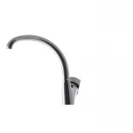 Смеситель для кухни Haiba Onix 011 (HB0769)