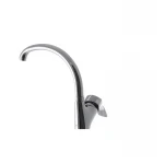 Смеситель для кухни Haiba Onix 011 (HB0769)