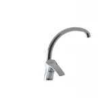 Смеситель для кухни Haiba Onix 011 (HB0769)