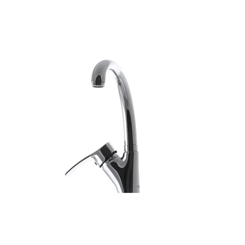 Смеситель для кухни Haiba Onix 011 (HB0769)