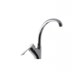 Смеситель для кухни Haiba Onix 011 (HB0769)