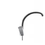 Смеситель для кухни Haiba Onix 011 (HB0769)