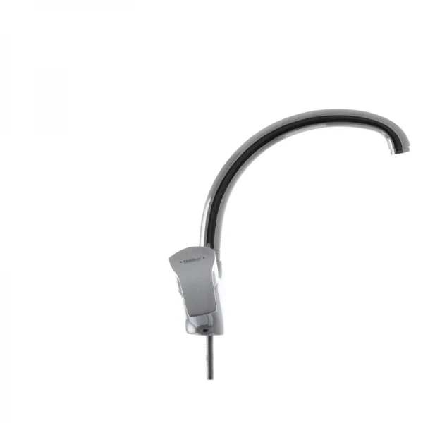 Смеситель для кухни Haiba Onix 011 (HB0769)